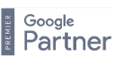 logo-google-partner-2 client-image
